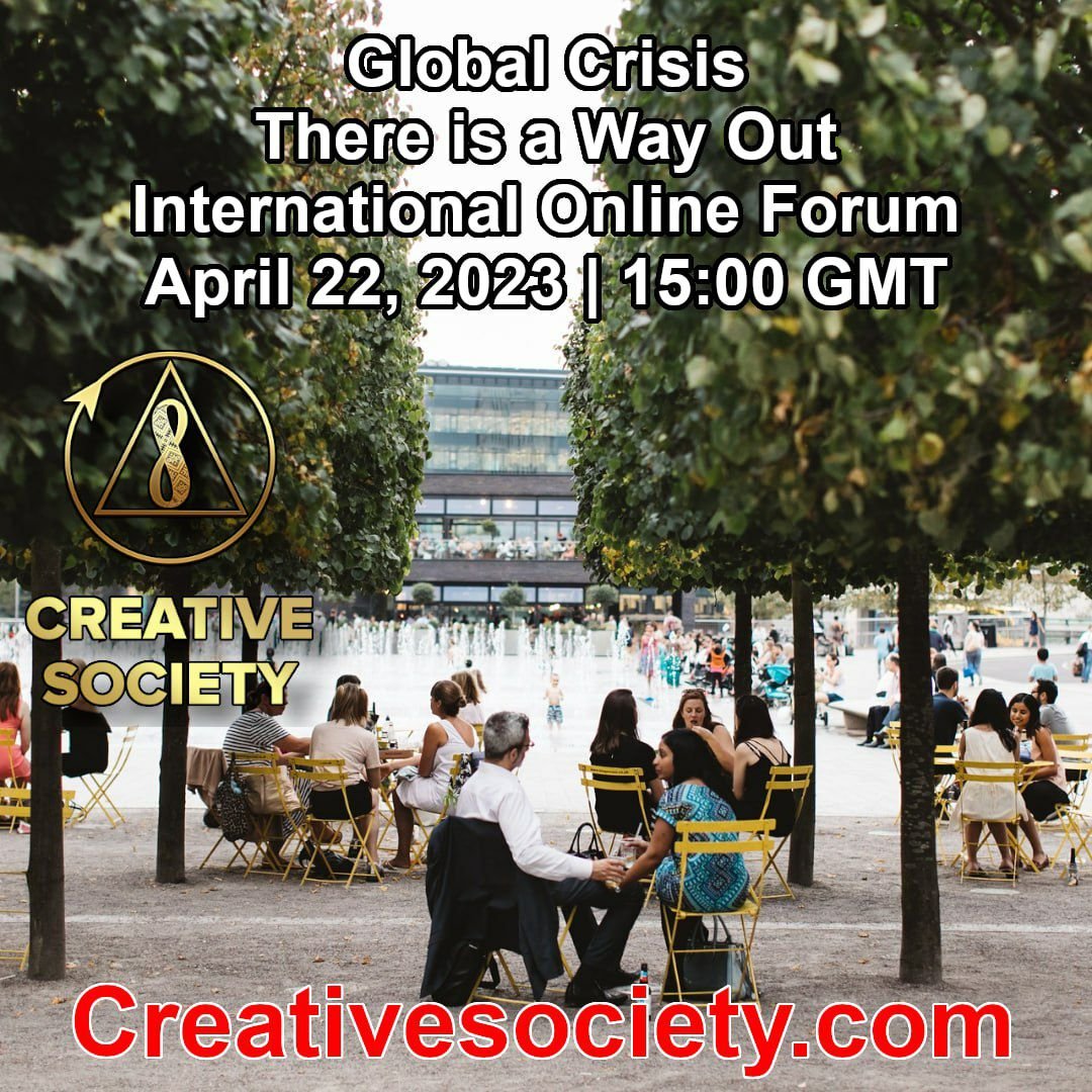 Boena53376486's tweet image. Let&apos;s be inspired, together we can do a lot. 🎯❤️#CreativeSociety #OurSurvivalisinUnity #inspiration #creativity #humor