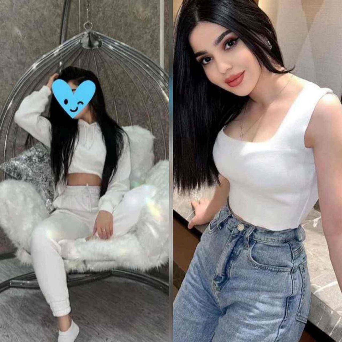 🏩🐾Anadolu🏩🐾Yakası'nda🌃 çalışıyorum🌃Kurtköy🏫Pendik🏫
💬Sadece💬❤️Watsap💋💬 
💬🥰MESSENGER🥰💬
🔞🥂Her🔞🥂şey🔞🥂SEVGİLİ🥂🔞 tadında🥂🔞 SEVGİLİLER🔞🥂
❤️Her🧡zaman💙beklerim💜
☎️.+99899..677..09..01..☎️