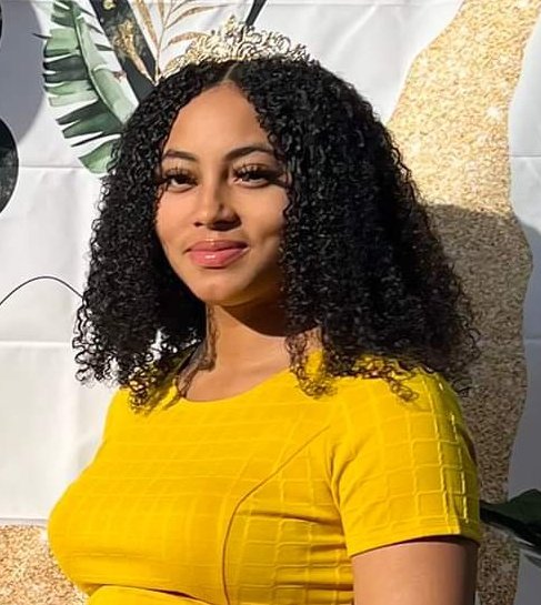 Missing Persons Planet tweet media