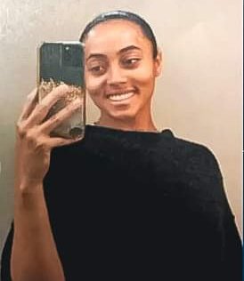 Missing Persons Planet tweet media