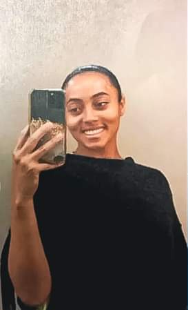 Missing Persons Planet tweet media