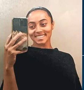 Missing Persons Planet tweet media