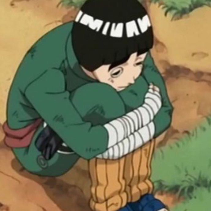 Tyaoooo (@_tyao) on Twitter photo 