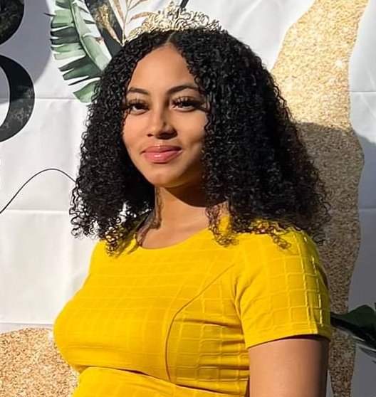 Missing Persons Planet tweet media