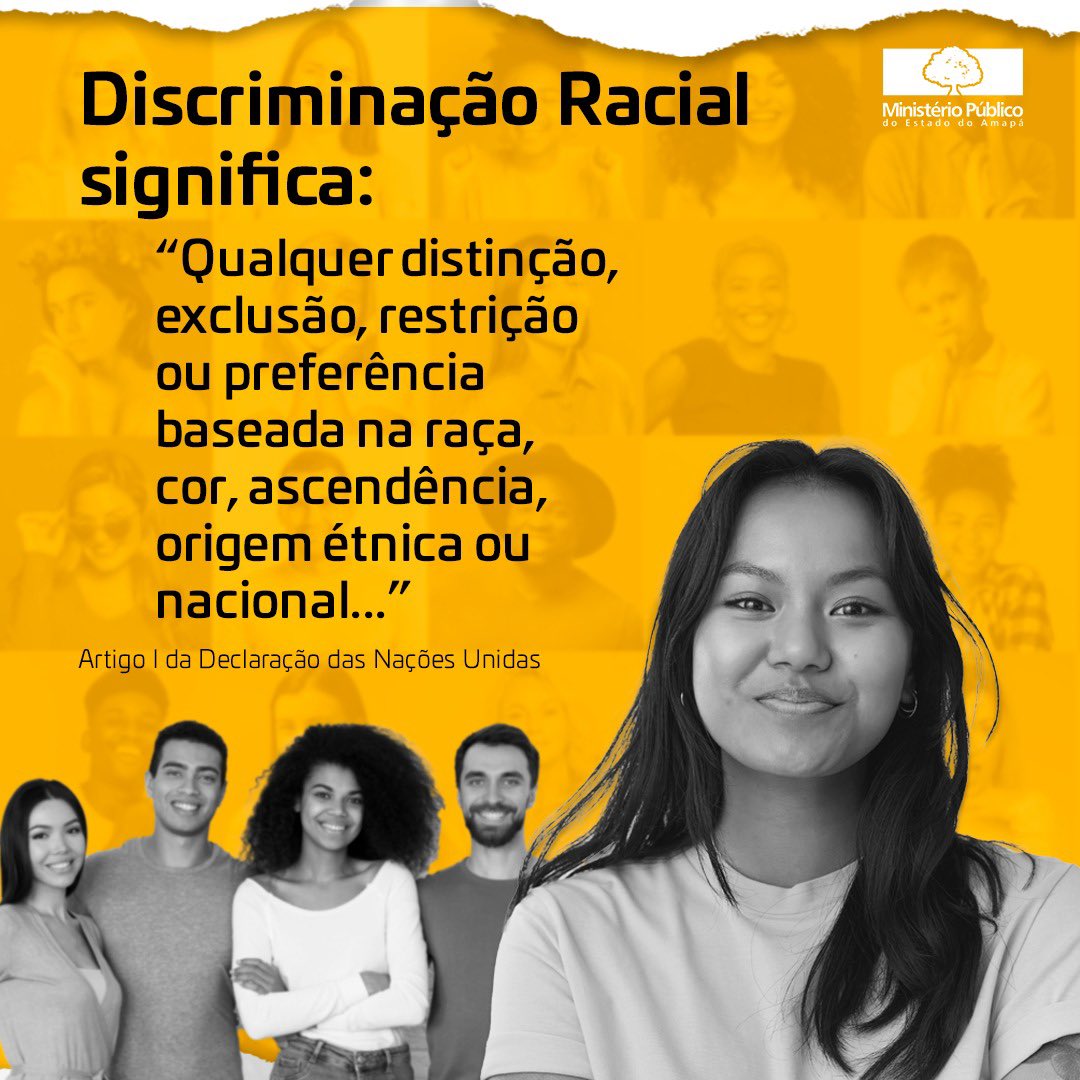 pcramoss's tweet photo. “Enquanto a cor da pele for mais importante que o brilho dos olhos, haverá guerra” https://t.co/3EHx62imHo