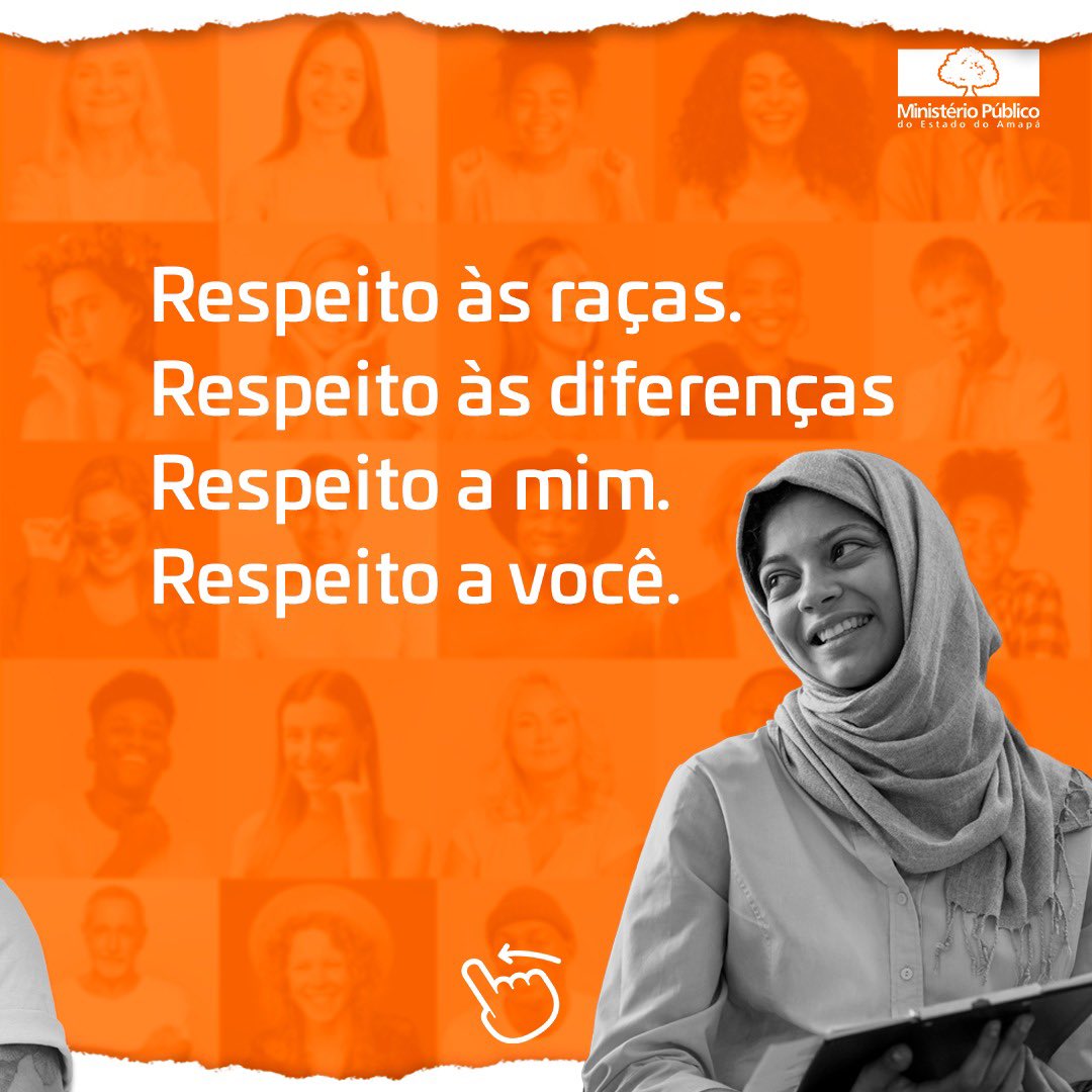 pcramoss's tweet photo. “Enquanto a cor da pele for mais importante que o brilho dos olhos, haverá guerra” https://t.co/3EHx62imHo