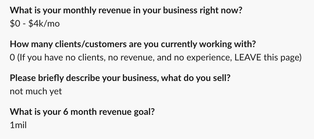 Cold Email Wizard 📩 tweet media