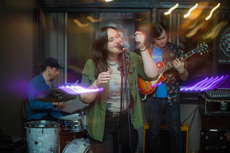 Year of October on Twitter: 