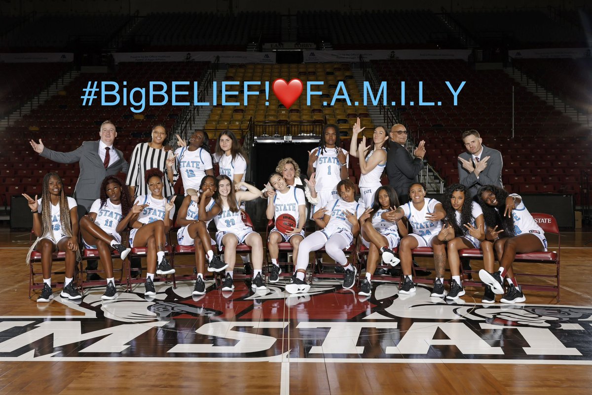 Jody Adams (@coachjodyadams) on Twitter photo 