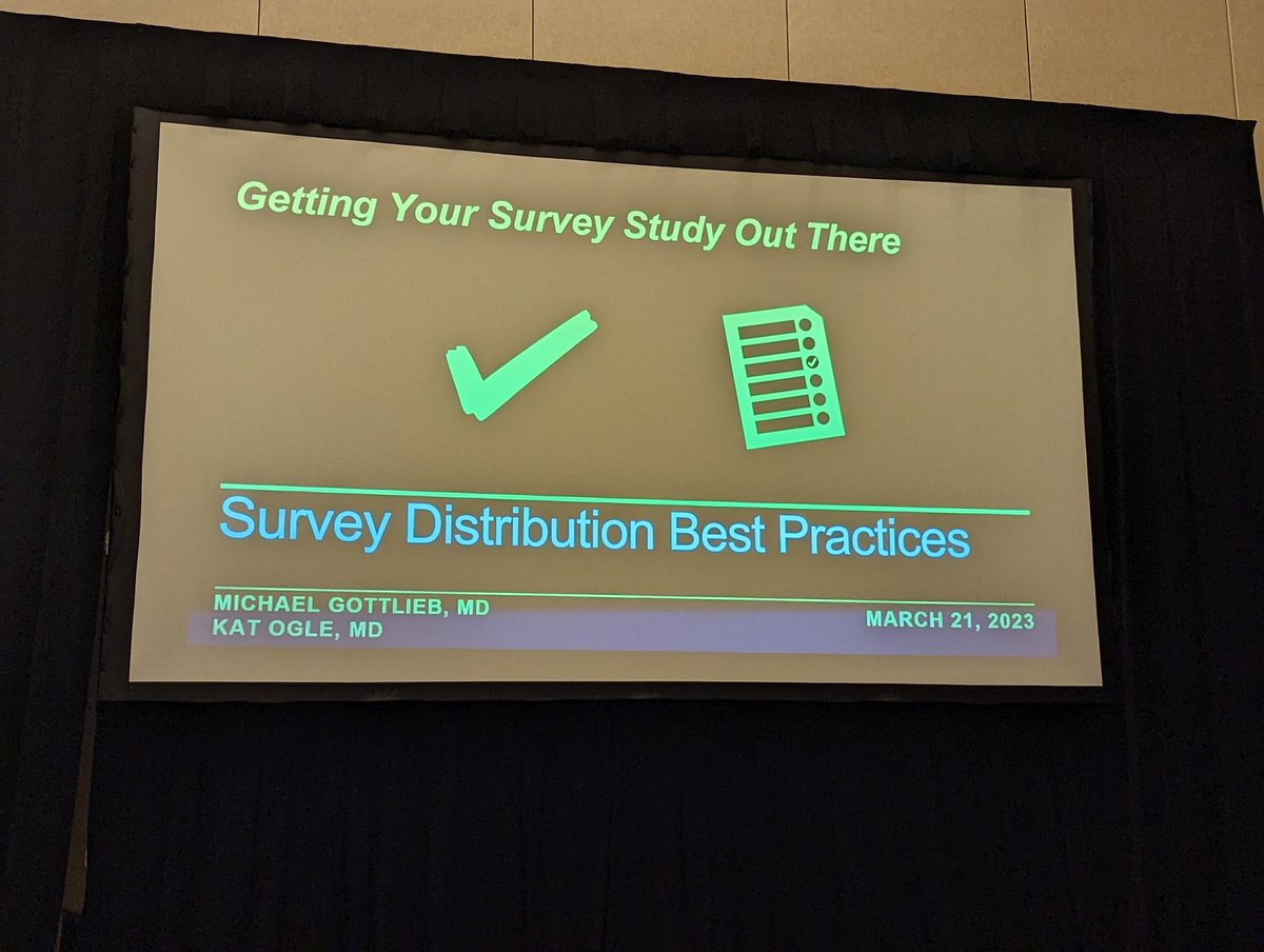 Sree Natesan, MD (she/her) tweet media