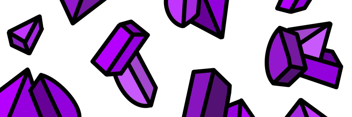 It's BANNER BLOCKS season 🚀