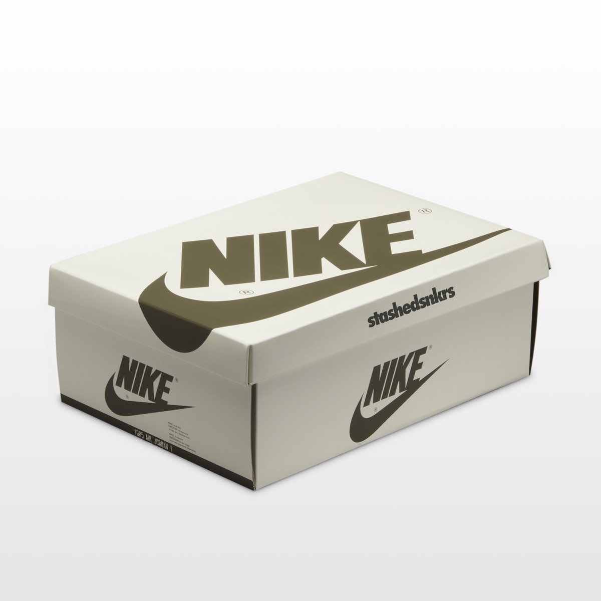 StashedSNKRS's tweet photo. OFFICIAL IMAGES: Travis Scott x Nike Air Jordan 1 Low 'Medium Olive' 🔥🌵🫒 https://t.co/j0rPys5iCl