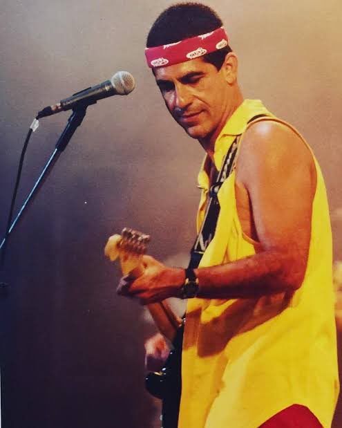 Quem aqui é dessa época?! 😎