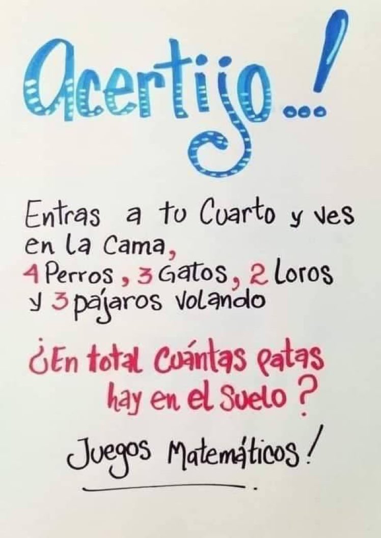Acertijo vía <a href="/1995Ratres/">Rafael</a>