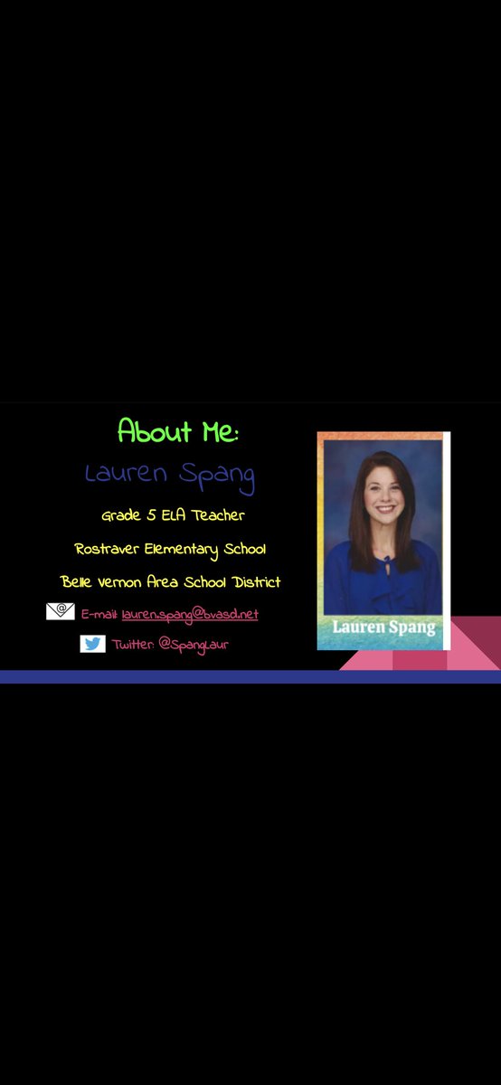 BlissLaur's tweet photo. I am grateful for this beautiful Spring day and the ability to spread the love at #WPCTE’s Hope through JOY Conference @ Pennwest University today. 💞📝📚🌸☀️thanks for having me, @WPCTEtweets ! https://t.co/b7CvibsqBZ