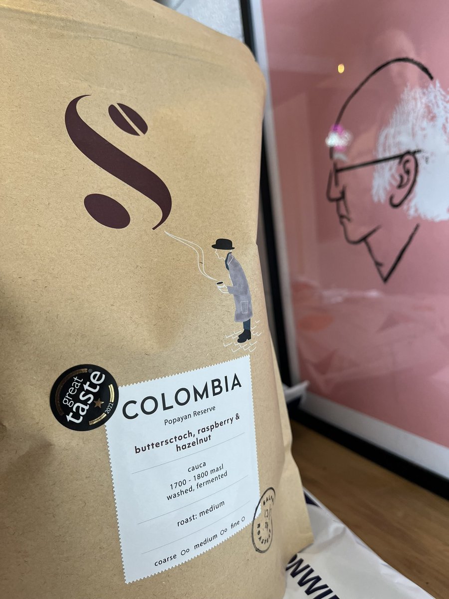 SalfordRoasters's tweet photo. #LarryKnows https://t.co/91YyPdbZcP