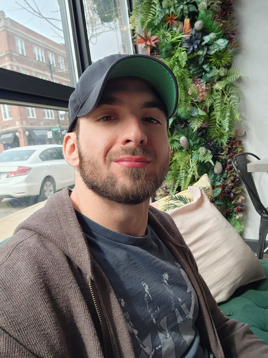 RobertCEG tweet picture