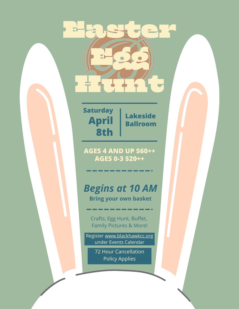 Blackhawk Country Club tweet media