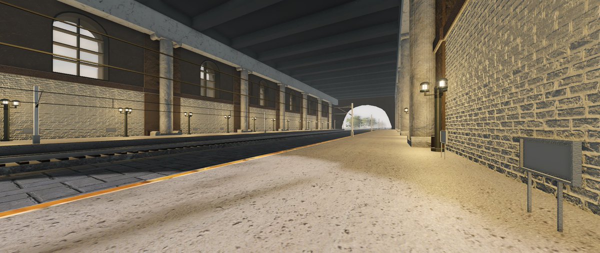 Visual Studio! tweet media