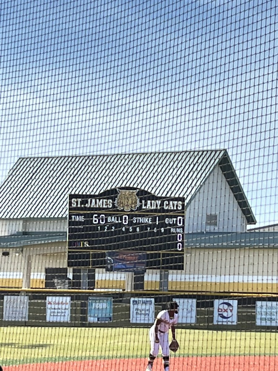 Chris M. Kimball tweet media