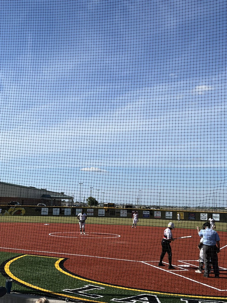 Chris M. Kimball tweet media