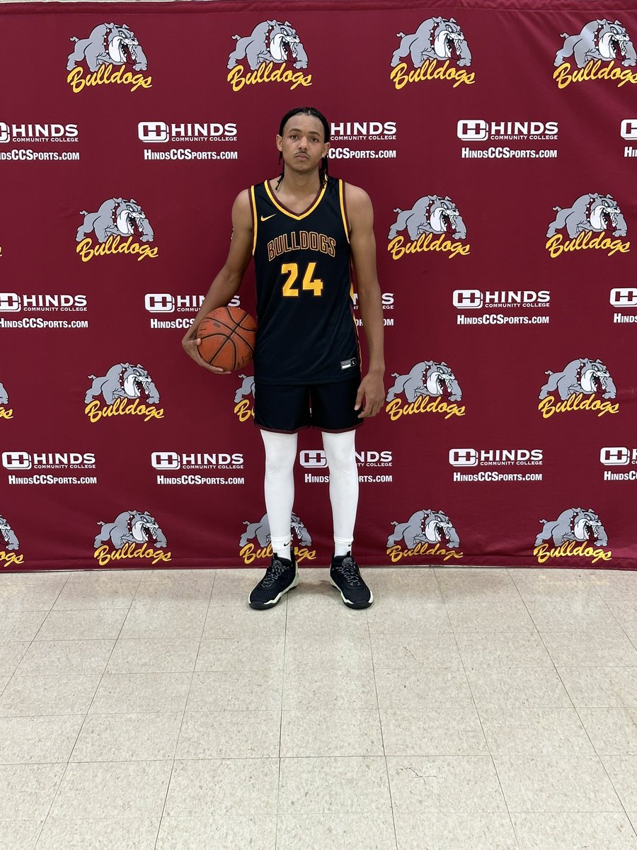 Jakobe Singleton tweet media