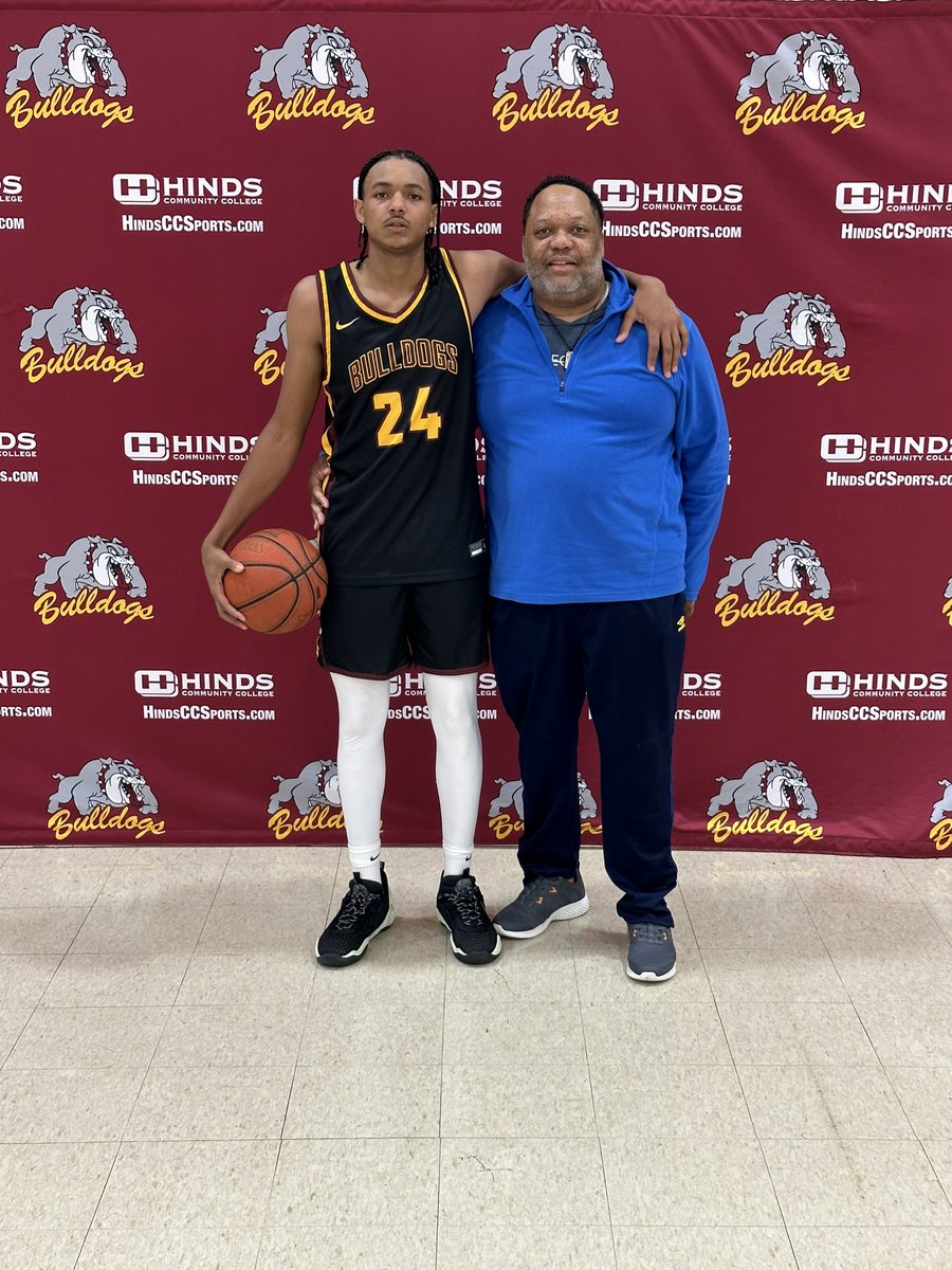 Jakobe Singleton tweet media