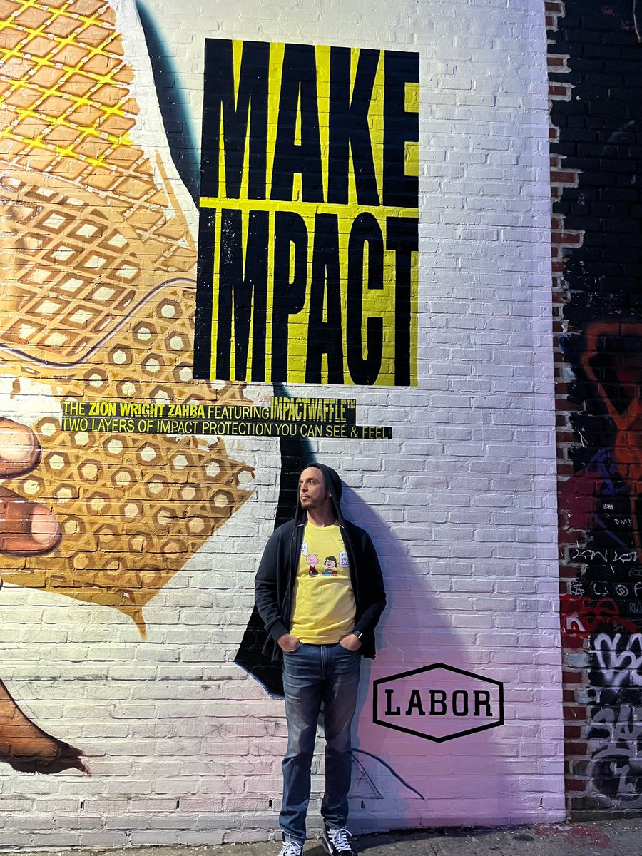 Revolutionary Reyes (@mrjasonreyes) on Twitter photo 