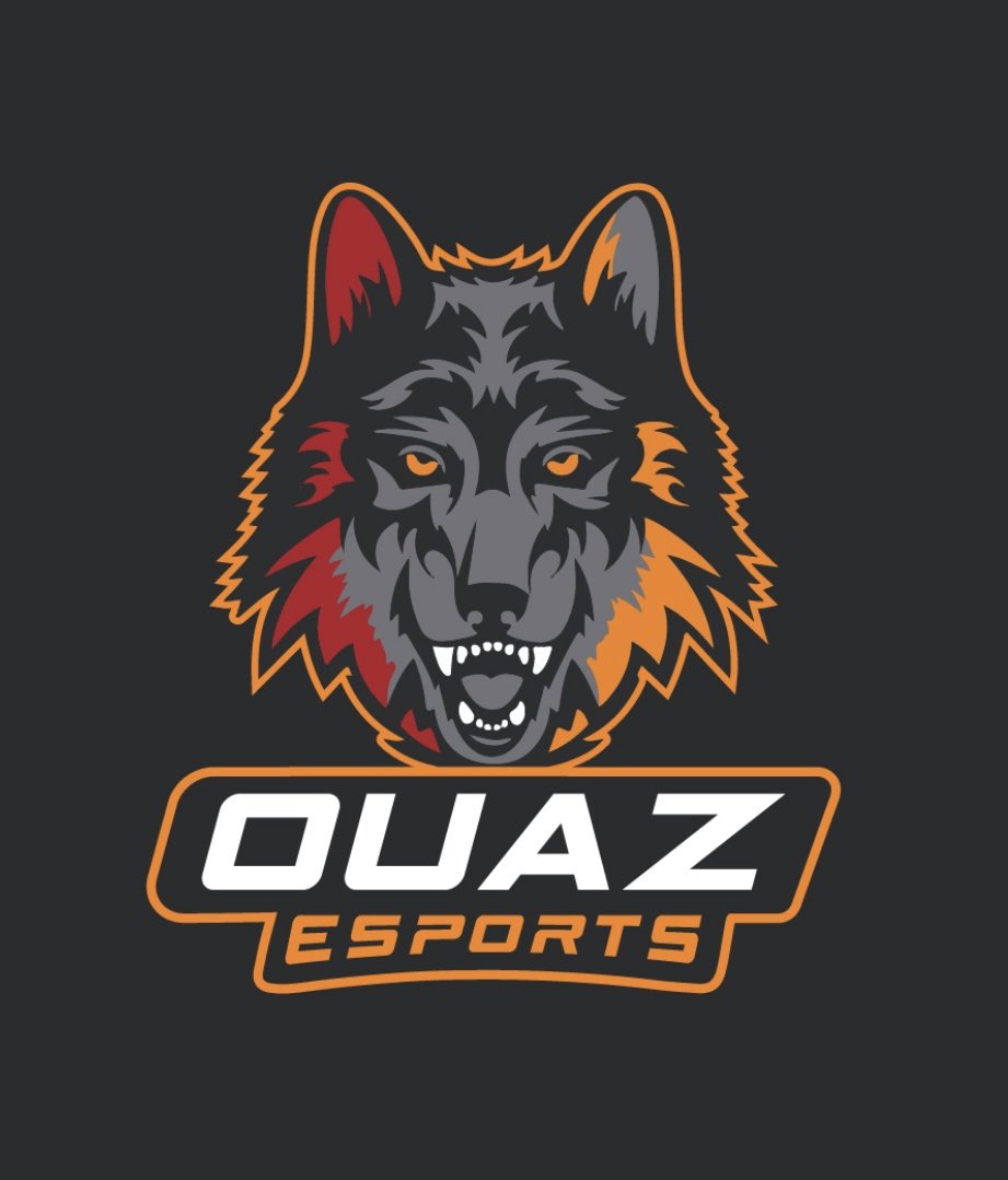 Zoe Reyes tweet media