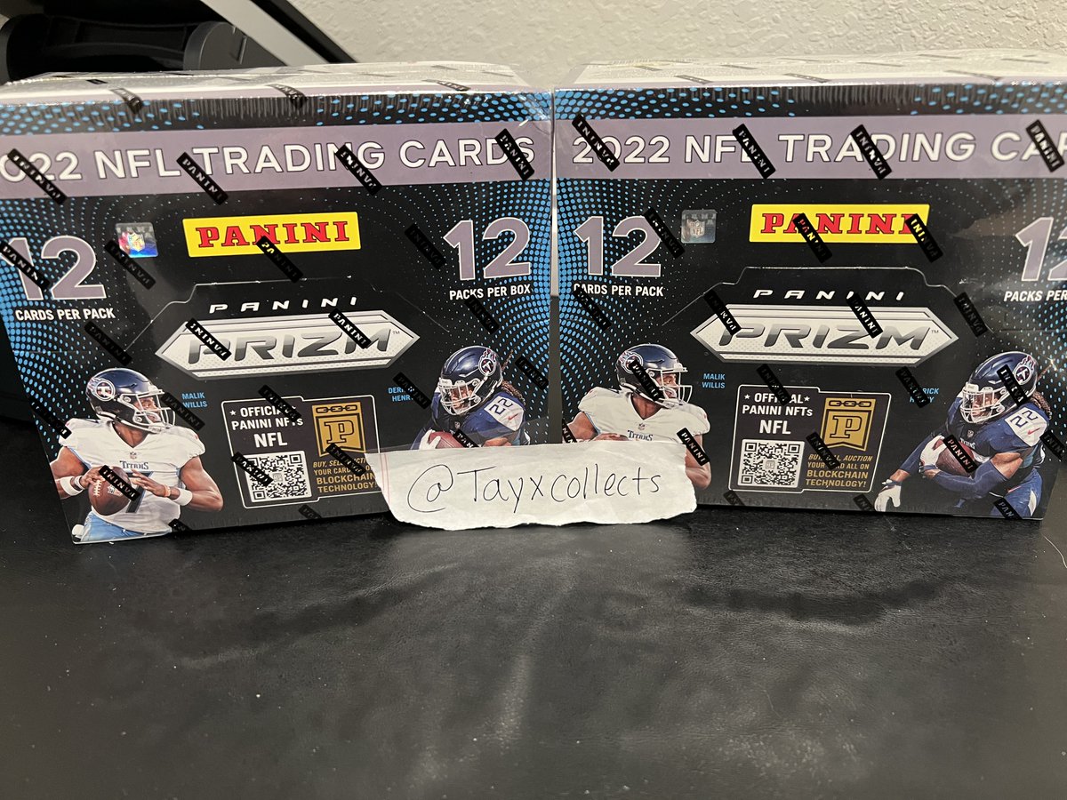 GIVEAWAY RT and Like for a chance to win the last spot in this 2