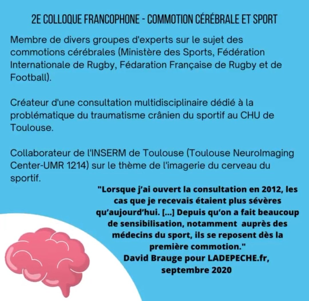 NICE BRAIN tweet media