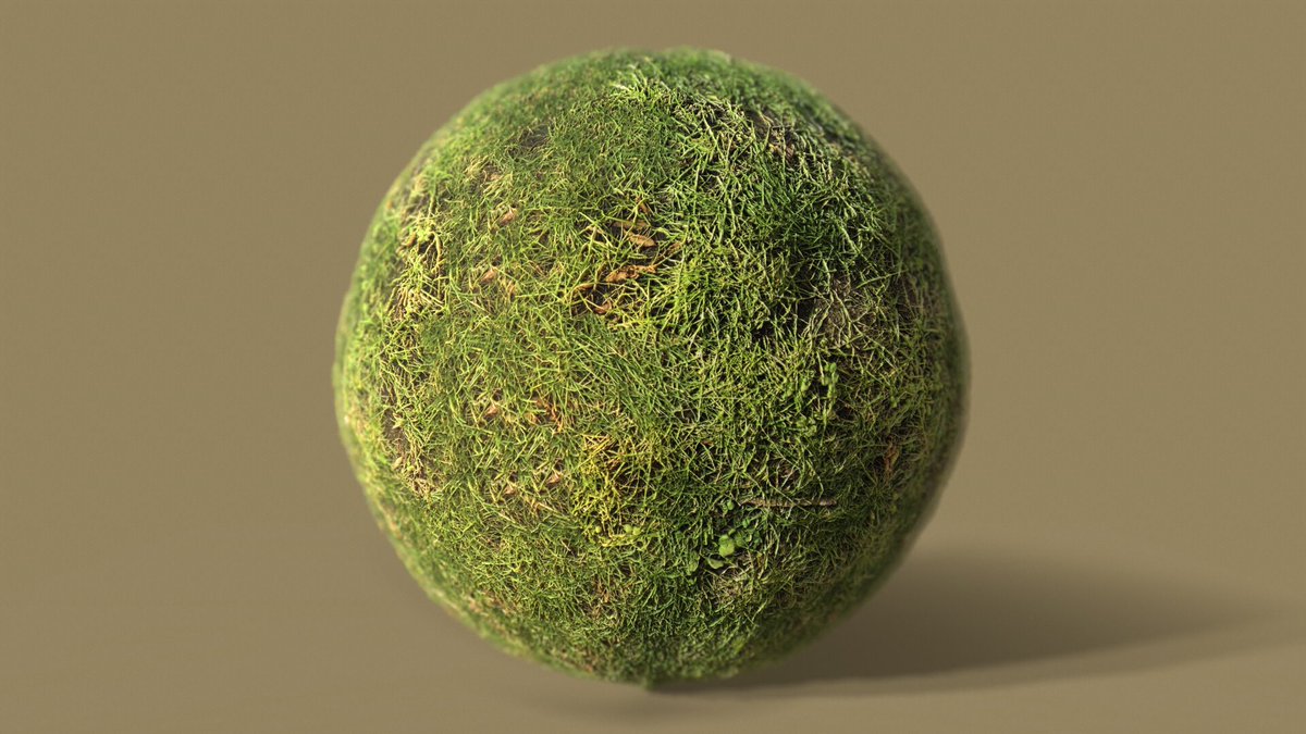 GameTxtures's tweet image. This weeks #TextureArtistOfTheWeek is Artemis Linz! 

Check out their ArtStation😎: artstation.com/artlinz

#gamedev #indiedev #3dart #3d