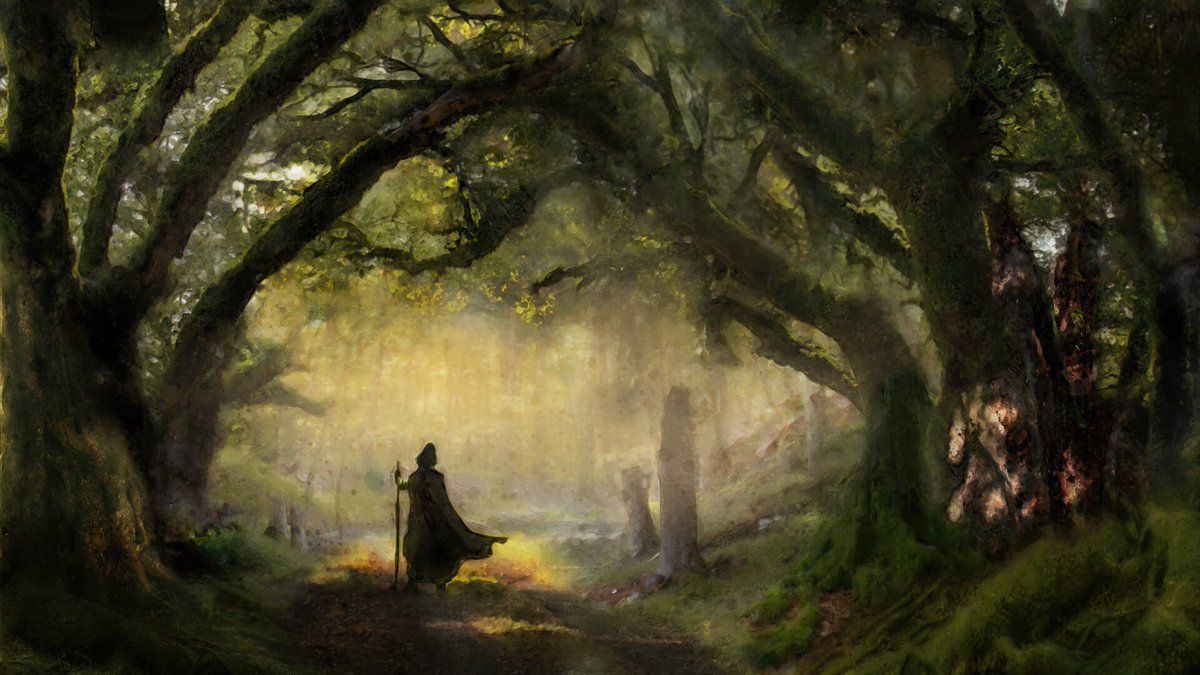 GameTxtures's tweet image. This weeks #TextureArtistOfTheWeek is Artemis Linz! 

Check out their ArtStation😎: artstation.com/artlinz

#gamedev #indiedev #3dart #3d