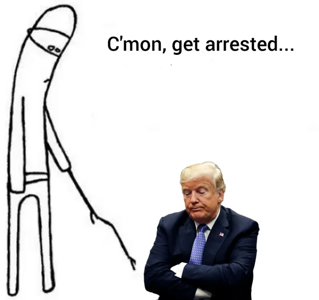 mmpadellan's tweet image. Mood.