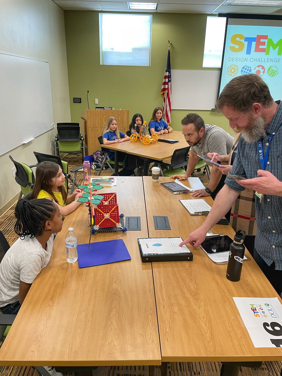 Mr. Labik tweet media