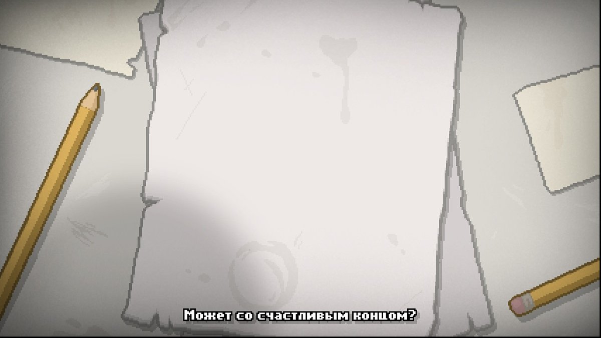 Smpl_Kroenfall's tweet photo. Ты заслужил счастливую концовку, малыш Исаак. #NintendoSwitch https://t.co/yot5u6EIHL