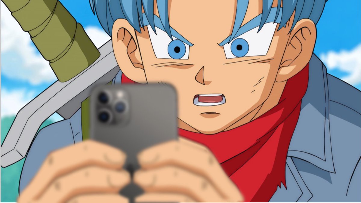 SaveDatFuture's tweet image. I guess me and Zamazu aren’t so different after all…