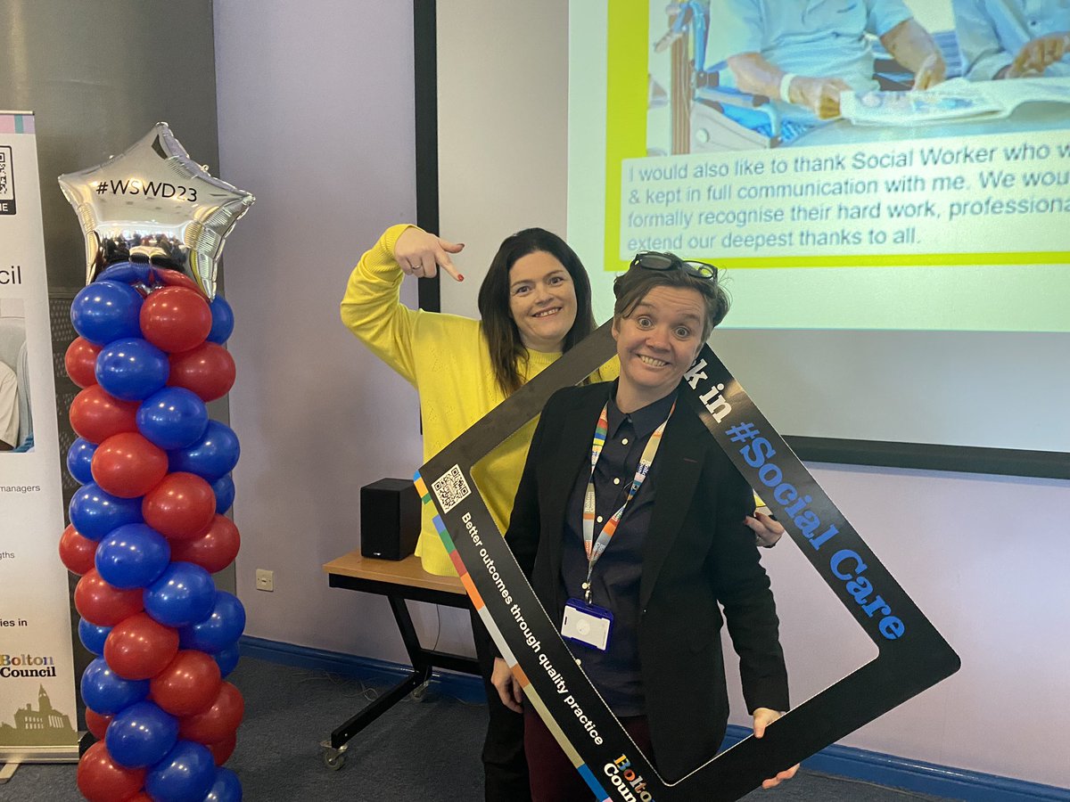 Sarah Edmunds tweet media