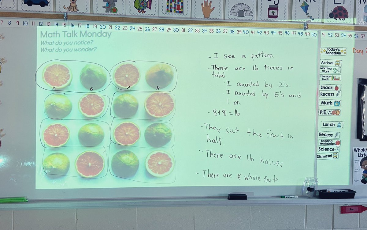 Jenna Denton tweet media