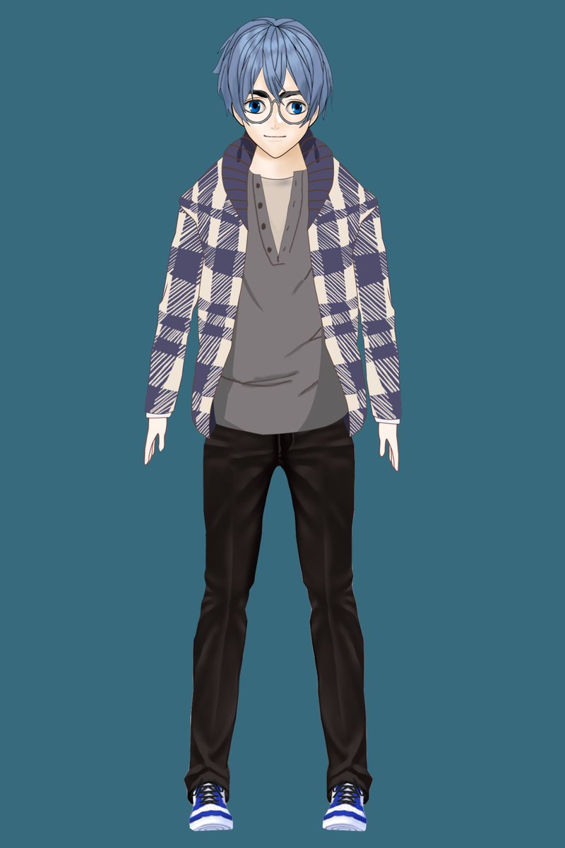 WilliamArtwork's tweet photo. Looking for a Model?
Here I am I can design a cool one for you
#Vtuber #VtubersUprising #lewdtuber #PNGtubers #PHVtuber #twitch #TwitchAffilate #3dmodeling #game #mascot #SmallStreamersConnect #Commission #APEX  #gamer #art #modelartist
@Mighty_RTs #needlogo #commissionsopen https://t.co/SkWmRwnJQJ