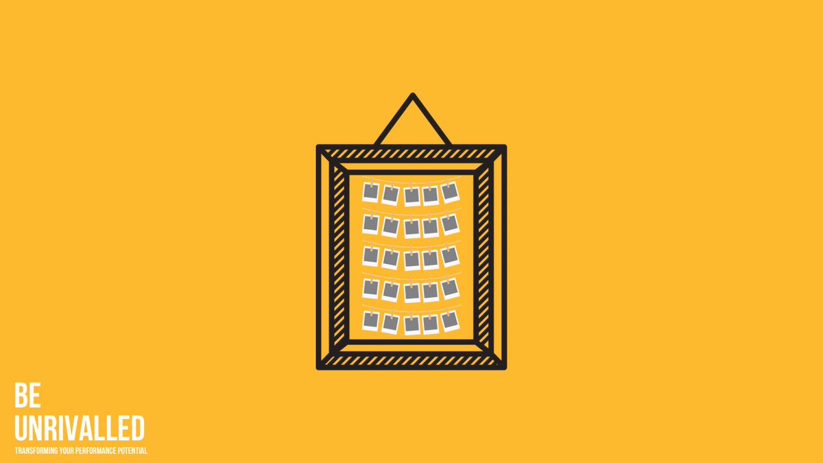 Think Macro, Do Micro