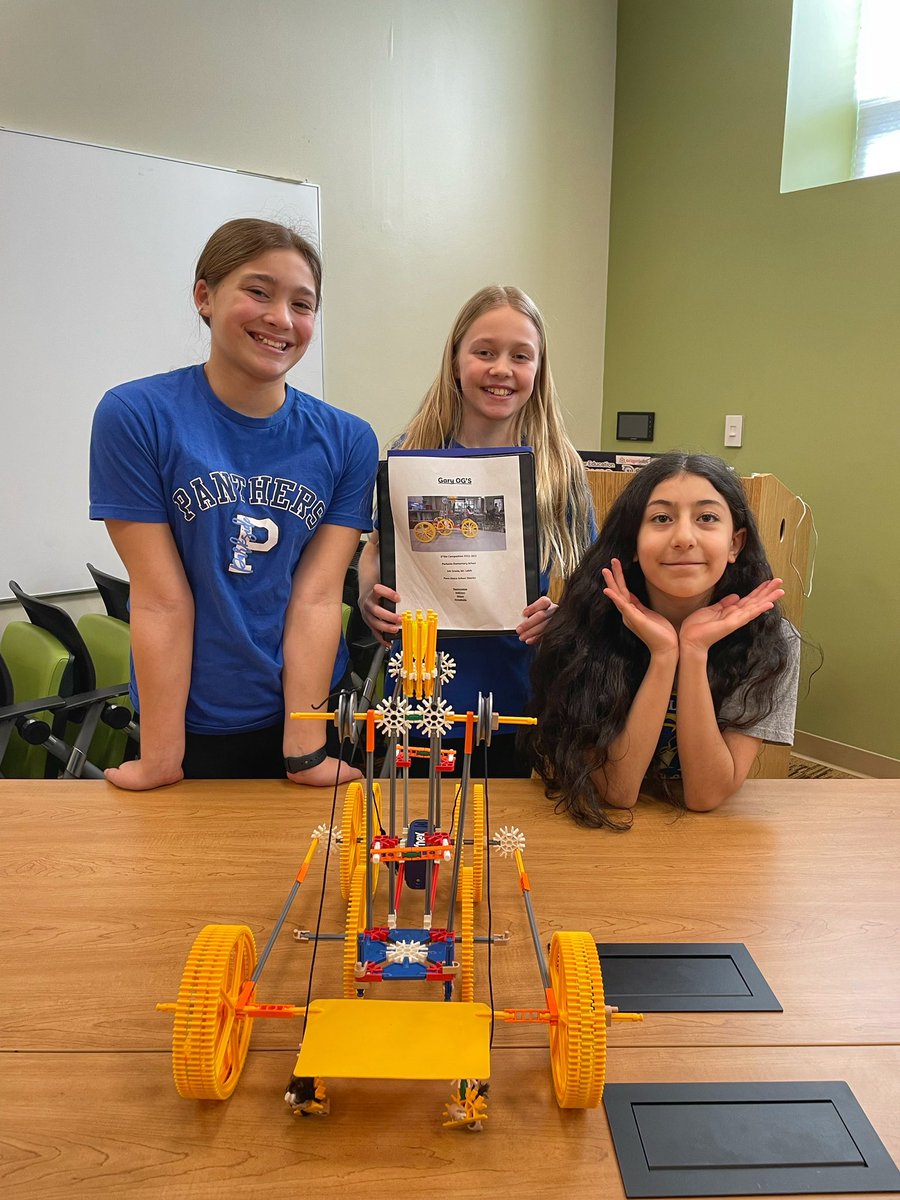 Mr. Labik tweet media