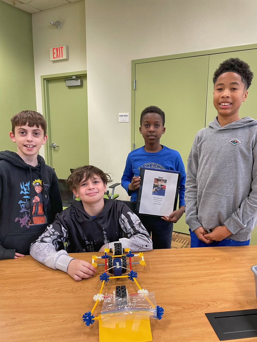 Mr. Labik tweet media