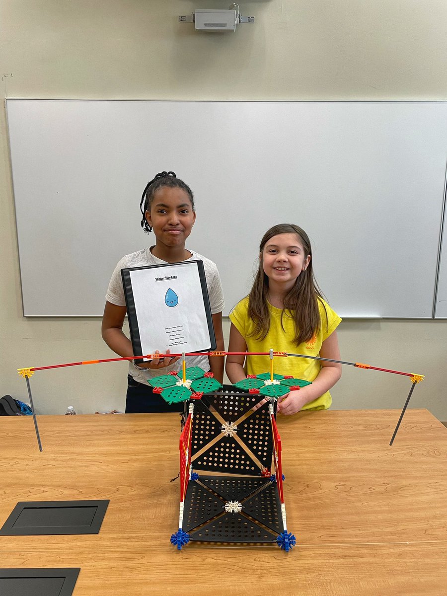 Mr. Labik tweet media