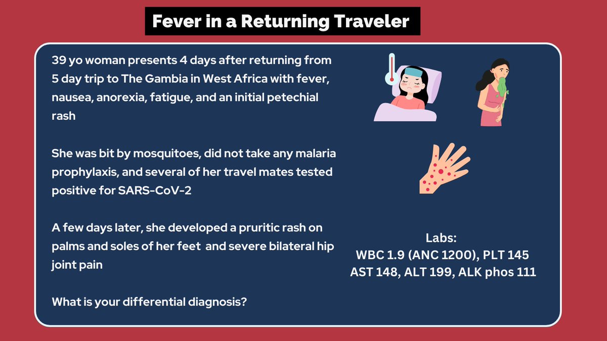 PPID Journal tweet media