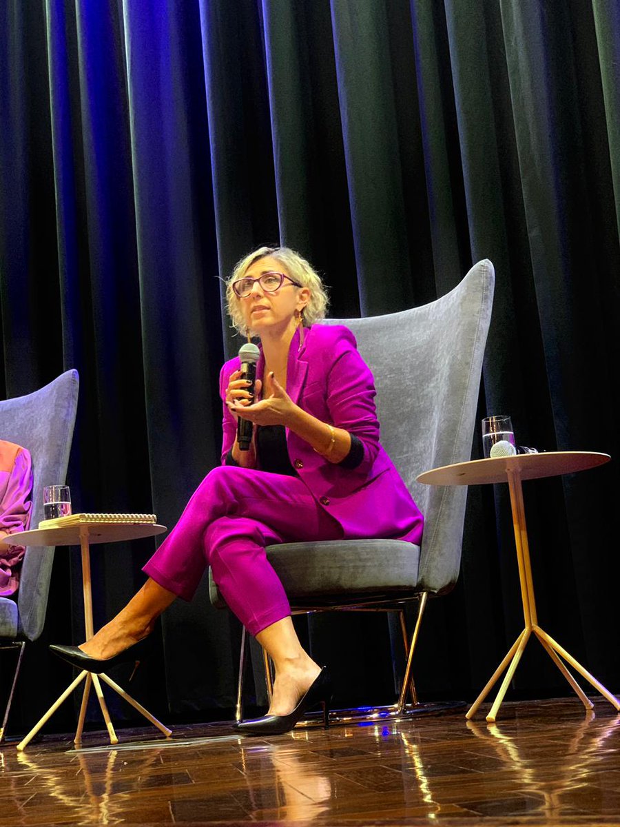 Aquilino, de Rafaela tweet media