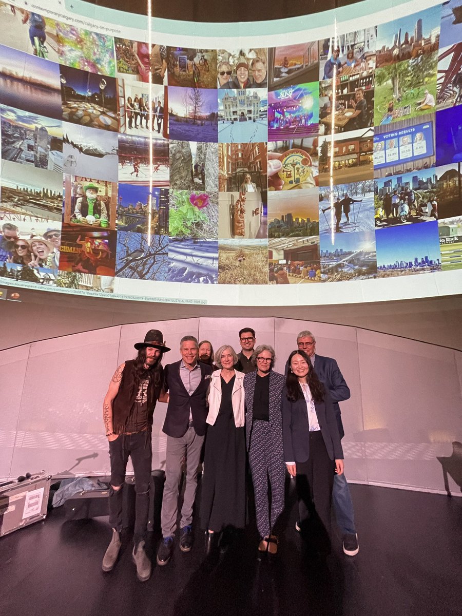 Global Parasitologist Coalition tweet media