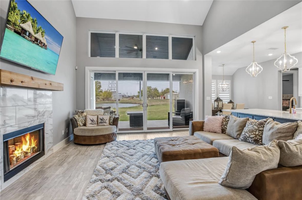 Adrian franco tweet media