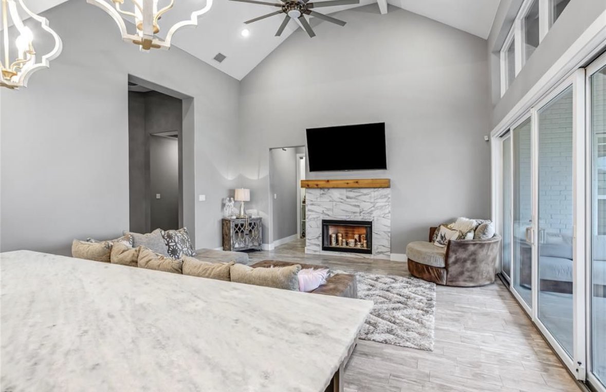 Adrian franco tweet media