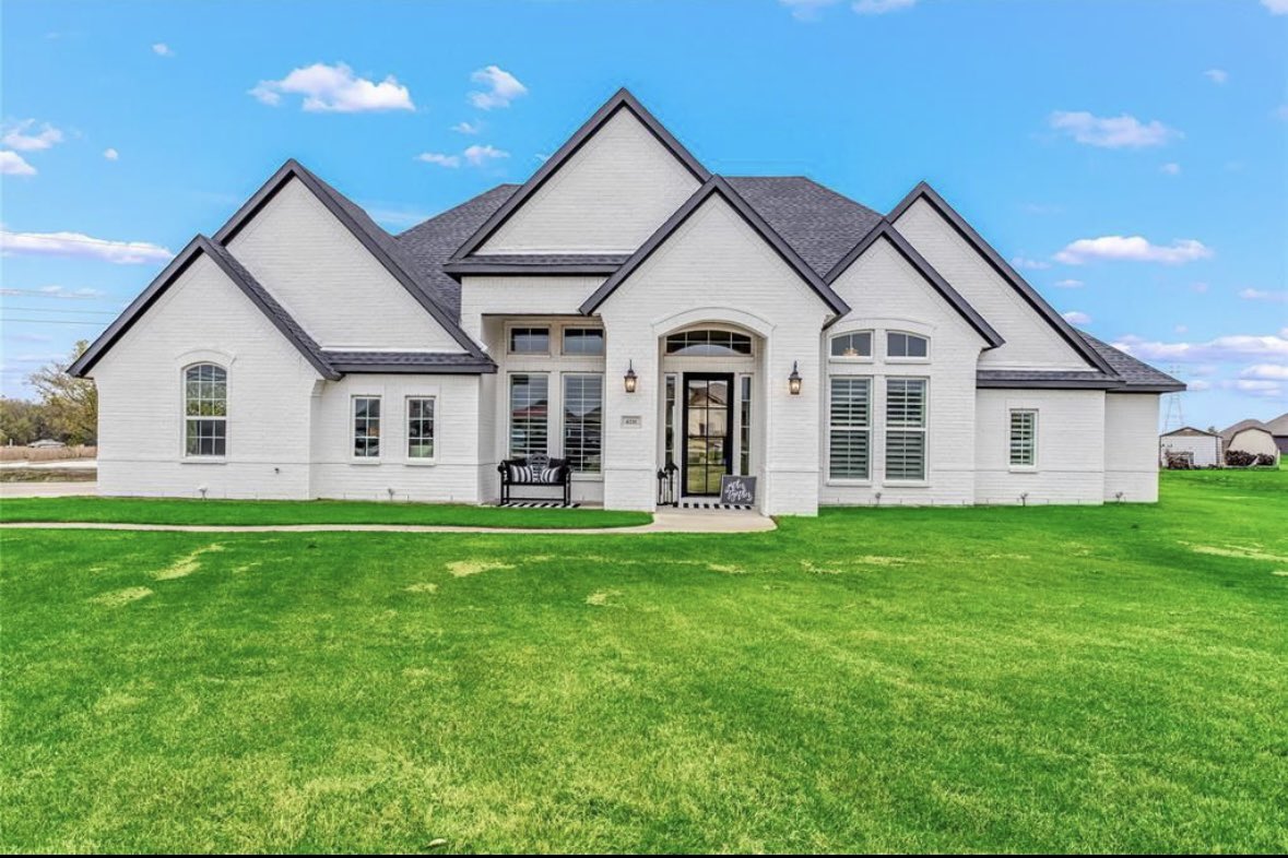 Adrian franco tweet media